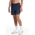 Pantalon Padel Nox Team Bleu foncé Homme