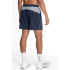 Pantalon Padel Nox Team Bleu foncé Homme