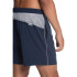 Pantalon Padel Nox Team Bleu foncé Homme
