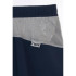 Pantalon Padel Nox Team Bleu foncé Homme