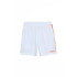 Pantalon Padel Nox Pantalon Padel Team White Hommes