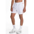 Pantalon Padel Nox Pantalon Padel Team White Hommes