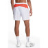 Pantalon Padel Nox Pantalon Padel Team White Hommes