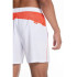 Pantalon Padel Nox Pantalon Padel Team White Hommes
