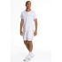 Pantalon Padel Nox Pantalon Padel Team White Hommes