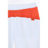 Pantalon Padel Nox Pantalon Padel Team White Hommes