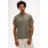 T-shirt de pádel Nox Pro Fit Dark Green Homme