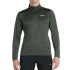 Mountain T-Shirt +8000 Erro Military Hommes