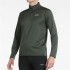 Mountain T-Shirt +8000 Erro Military Hommes