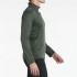 Mountain T-Shirt +8000 Erro Military Hommes