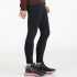 Mountain Leggings +8000 Monteba Noir Femme