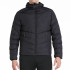 Veste John Smith Jeliz Noir Homme
