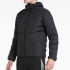 Veste John Smith Jeliz Noir Homme