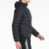Veste John Smith Jeliz Noir Homme