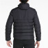 Veste John Smith Jeliz Noir Homme