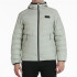 Veste John Smith Jeliz Stone Hommes