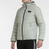 Veste John Smith Jeliz Stone Hommes