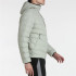 Veste John Smith Jeliz Stone Hommes