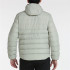 Veste John Smith Jeliz Stone Hommes