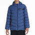 Veste John Smith Jouer au bleu Enfant