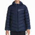 Veste John Smith Jugar Oceano Profundo Niño