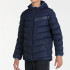 Veste John Smith Jugar Oceano Profundo Niño