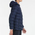 Veste John Smith Jugar Oceano Profundo Niño