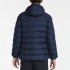 Veste John Smith Jugar Oceano Profundo Niño