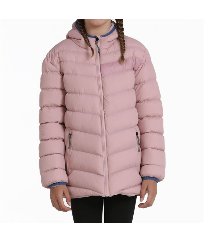 Veste John Smith Play Antique Pink Boy's Play...