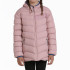 Veste John Smith Play Antique Pink Boy's Play Jacket