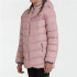 Veste John Smith Play Antique Pink Boy's Play Jacket