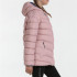 Veste John Smith Play Antique Pink Boy's Play Jacket