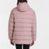 Veste John Smith Play Antique Pink Boy's Play Jacket