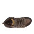 Columbia Crestwood™ Mid Waterproof Chaussures de montagne pour hommes Marron