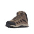 Columbia Crestwood™ Mid Waterproof Chaussures de montagne pour hommes Marron