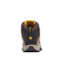 Columbia Crestwood™ Mid Waterproof Chaussures de montagne pour hommes Marron