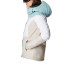 Veste de Ski y snow Columbia Rosie Run™ Insulated Blanc Femme