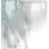 Veste de Ski y snow Columbia Rosie Run™ Insulated Blanc Femme