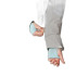 Veste de Ski y snow Columbia Rosie Run™ Insulated Blanc Femme