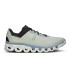 Chaussures par Running sur running Cloudflow 4 Homme Green