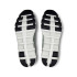 Chaussures par Running sur running Cloudflow 4 Homme Green