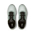 Chaussures par Running sur running Cloudflow 4 Homme Green