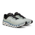 Chaussures par Running sur running Cloudflow 4 Homme Green