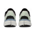 Chaussures par Running sur running Cloudflow 4 Homme Green