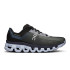 Chaussures de Running Sur running Cloudflow 4 Femme Noir