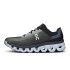 Chaussures de Running Sur running Cloudflow 4 Femme Noir