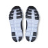 Chaussures de Running Sur running Cloudflow 4 Femme Noir