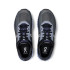 Chaussures de Running Sur running Cloudflow 4 Femme Noir
