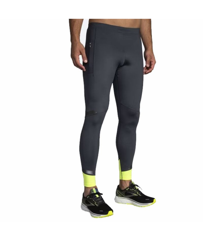 Collant de running Brooks Run Visible...