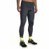 Collant de running Brooks Run Visible Asphalt/Nightlife Homme